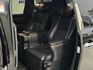 TOYOTA豐田 ALPHARD  第11張縮圖