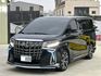 TOYOTA豐田 ALPHARD  第15張縮圖