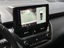 TOYOTA豐田 COROLLA CROSS HYBRID  第3張縮圖