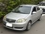TOYOTA豐田 VIOS  第5張縮圖