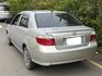 TOYOTA豐田 VIOS  第6張縮圖