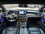 M-BENZ賓士 C300 COUPE  第3張縮圖