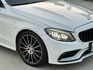 M-BENZ賓士 C300 COUPE  第5張縮圖