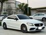 M-BENZ賓士 C300 COUPE  第6張縮圖