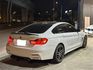 BMW寶馬 420I GRAN COUPE  第5張縮圖