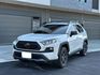 TOYOTA豐田 RAV4  第6張縮圖