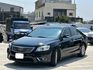 TOYOTA豐田 CAMRY  第1張縮圖