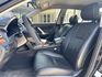 TOYOTA豐田 CAMRY  第4張縮圖