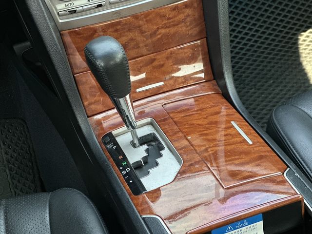 TOYOTA豐田 CAMRY  第6張相片