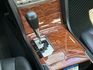 TOYOTA豐田 CAMRY  第6張縮圖