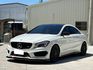 M-BENZ賓士 CLA250  第6張縮圖