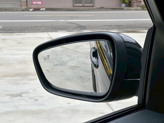 FORD福特 KUGA  第2張相片