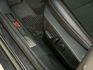 FORD福特 KUGA  第3張縮圖