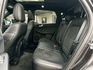 FORD福特 KUGA  第4張縮圖