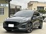 FORD福特 KUGA  第6張縮圖