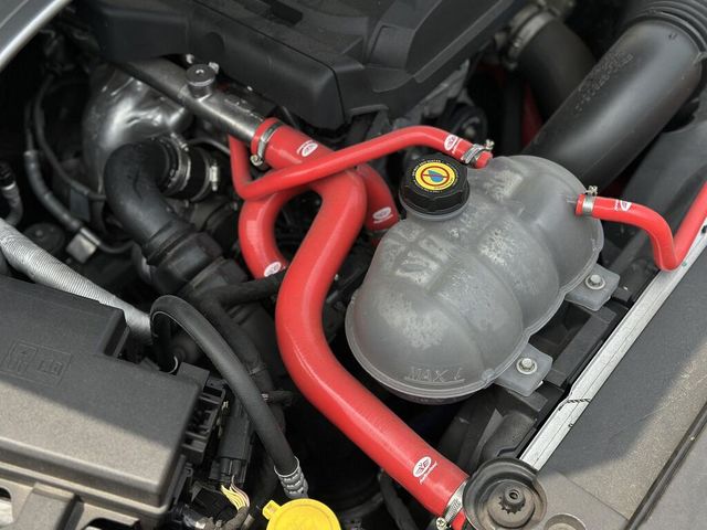FORD福特 MUSTANG  第3張相片
