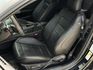 FORD福特 MUSTANG  第5張縮圖