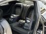 FORD福特 MUSTANG  第6張縮圖