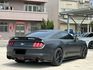 FORD福特 MUSTANG  第7張縮圖