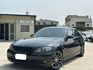 BMW寶馬 320I LCI  第1張縮圖