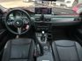 BMW寶馬 320I LCI  第3張縮圖