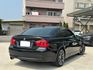 BMW寶馬 320I LCI  第6張縮圖