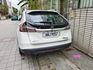 TOYOTA豐田 ALTIS  第1張縮圖