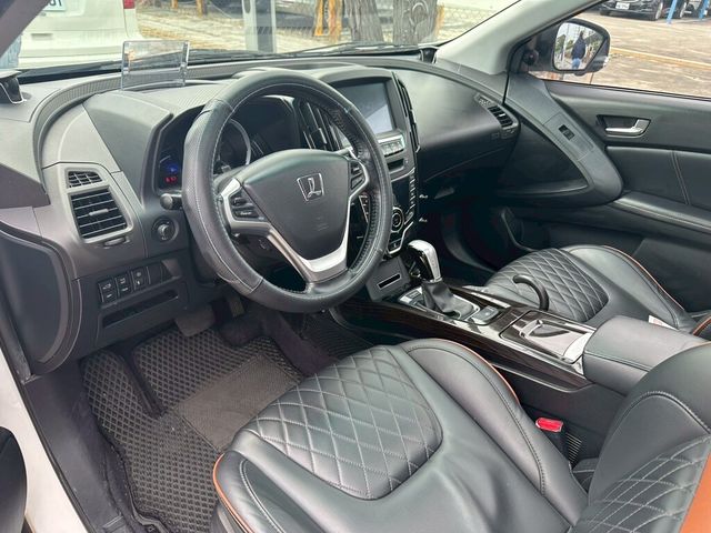 TOYOTA豐田 ALTIS  第5張相片