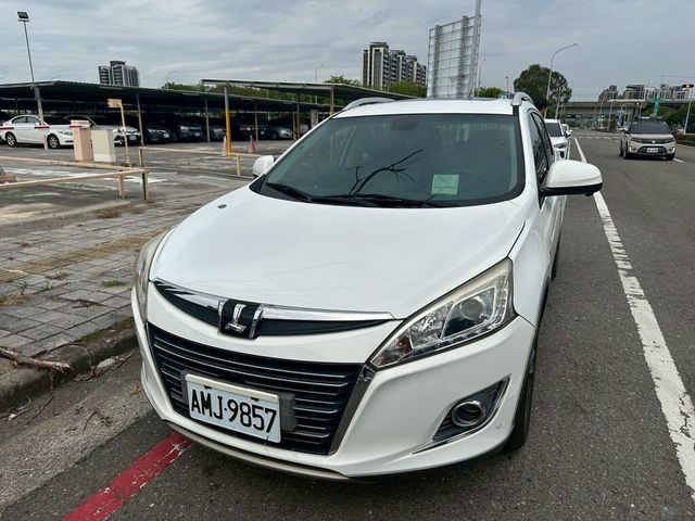 TOYOTA豐田 ALTIS  第6張相片