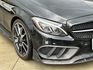 M-BENZ賓士 C43 AMG  第2張縮圖