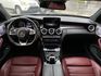 M-BENZ賓士 C43 AMG  第3張縮圖