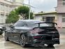 M-BENZ賓士 C43 AMG  第8張縮圖