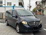M-BENZ賓士 V250 D  第1張縮圖