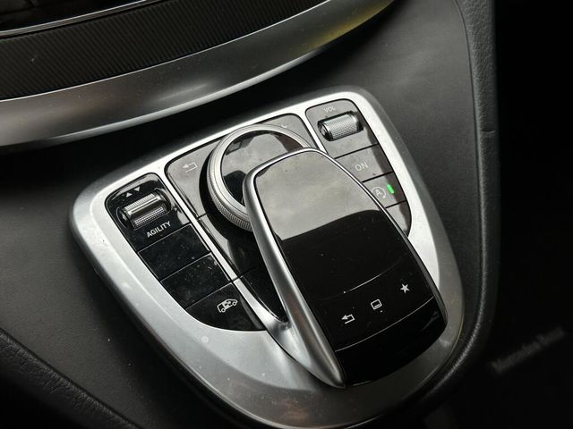 M-BENZ賓士 V250 D  第6張相片