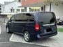 M-BENZ賓士 V250 D  第7張縮圖