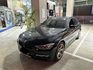 BMW寶馬 320I  第1張縮圖