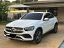 M-BENZ賓士 GLC300  第1張縮圖