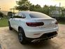 M-BENZ賓士 GLC300  第4張縮圖