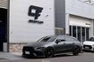 M-BENZ賓士 CLA250 SHOOTING BRAKE  第4張縮圖