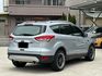 FORD福特 KUGA  第1張縮圖