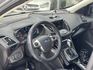 FORD福特 KUGA  第3張縮圖