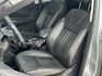 FORD福特 KUGA  第5張縮圖