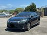 TOYOTA豐田 ALTIS  第3張縮圖