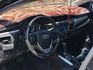 TOYOTA豐田 ALTIS  第4張縮圖