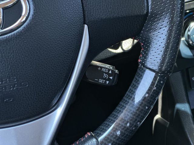 TOYOTA豐田 ALTIS  第5張相片