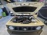 SUZUKI鈴木 JIMNY  第1張縮圖