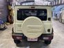 SUZUKI鈴木 JIMNY  第2張縮圖