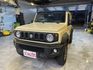 SUZUKI鈴木 JIMNY  第3張縮圖