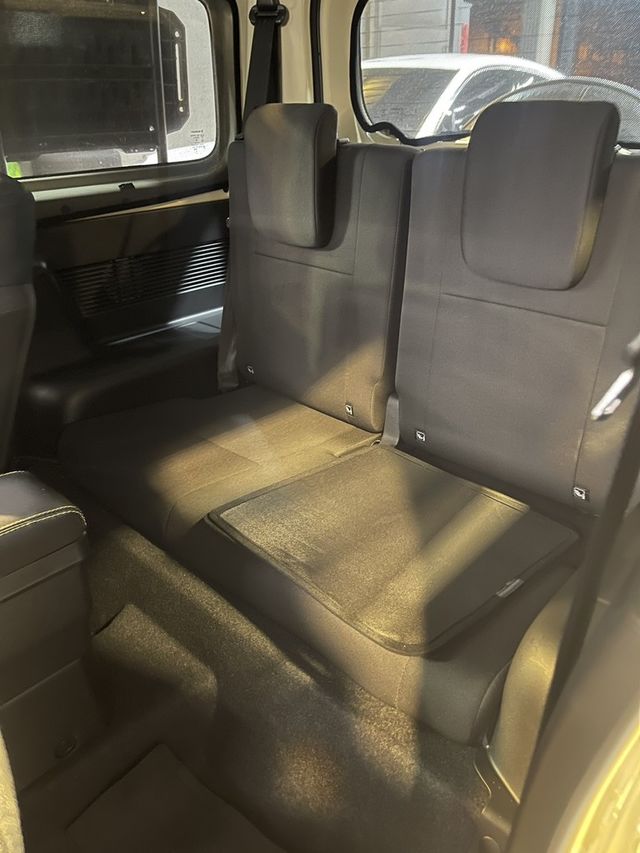 SUZUKI鈴木 JIMNY  第5張相片