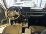 SUZUKI鈴木 JIMNY  第6張縮圖